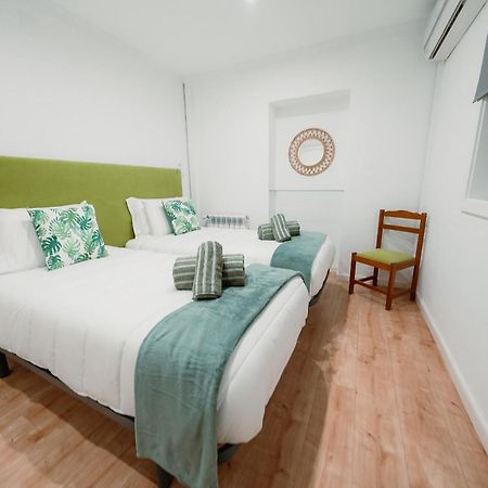 Douro Garden & Rooftop - Authentic Portuguese Guesthouse Vila Nova de Gaia Luaran gambar