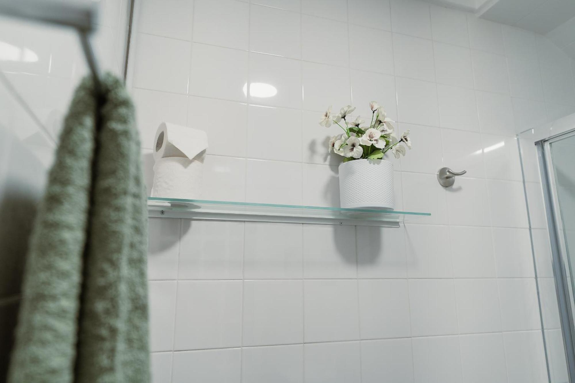 Douro Garden & Rooftop - Authentic Portuguese Guesthouse Vila Nova de Gaia Luaran gambar