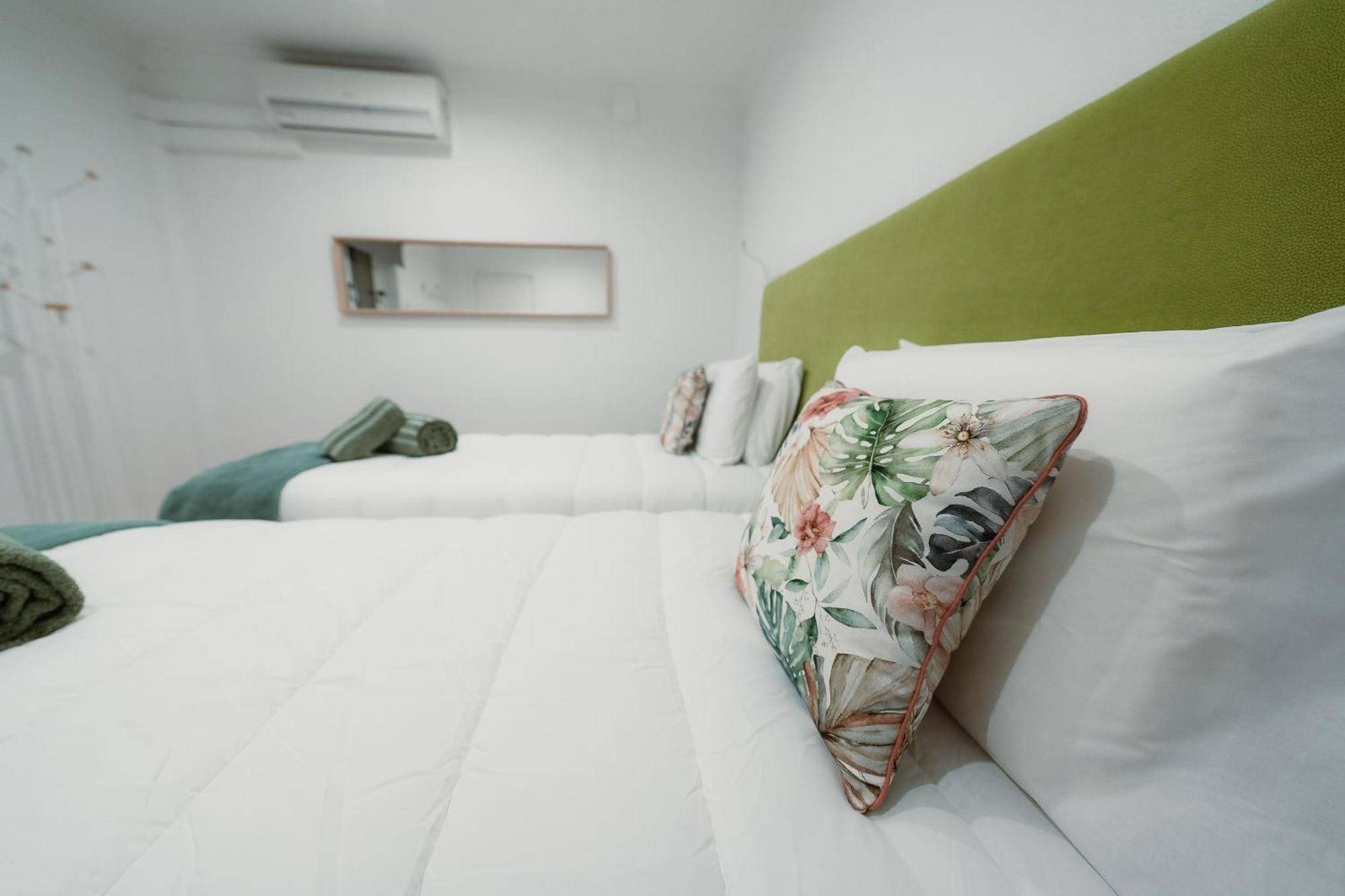 Douro Garden & Rooftop - Authentic Portuguese Guesthouse Vila Nova de Gaia Luaran gambar