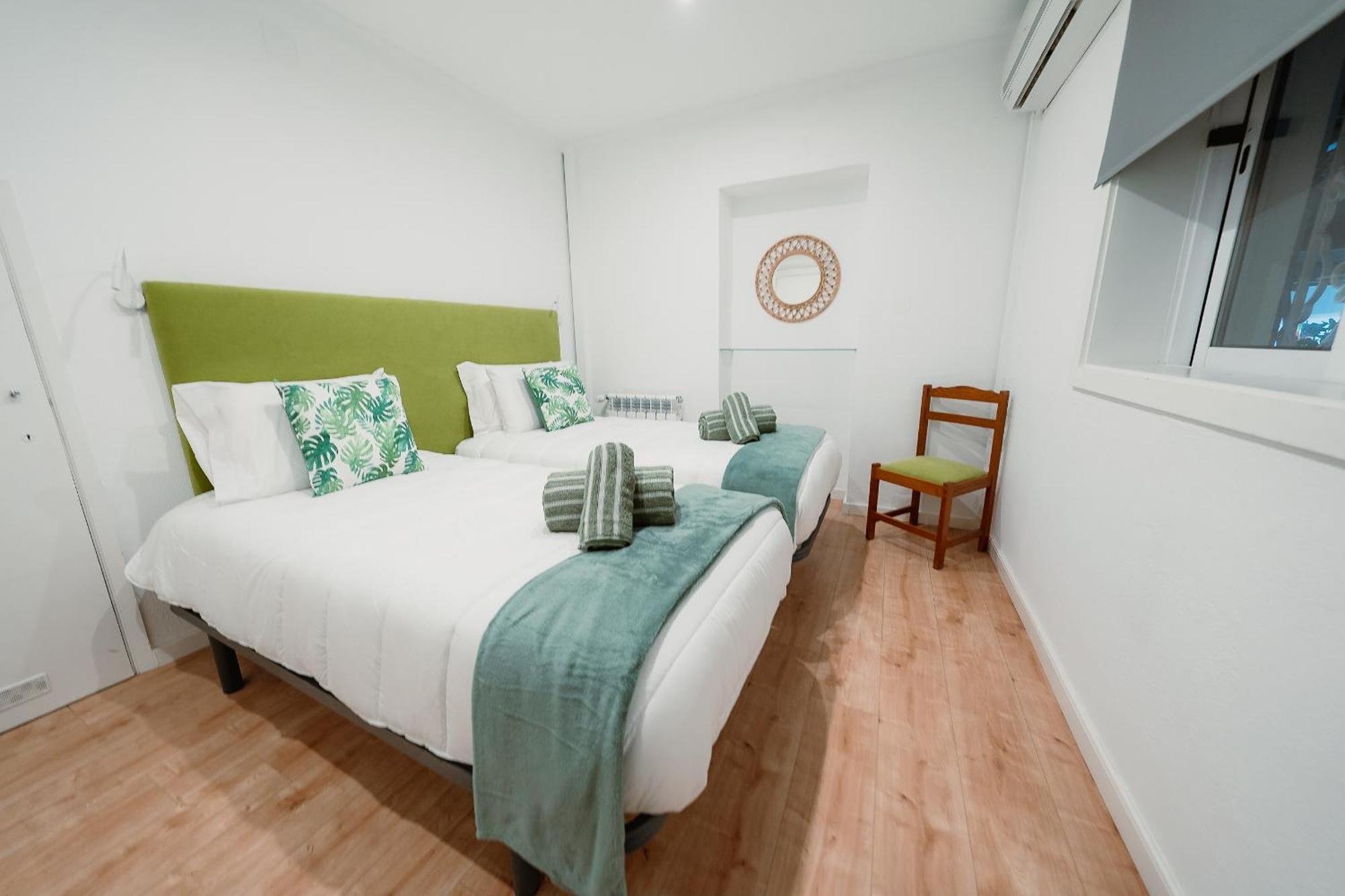 Douro Garden & Rooftop - Authentic Portuguese Guesthouse Vila Nova de Gaia Luaran gambar